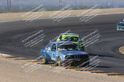 media/Oct-29-2023-Nasa (CVR) (Sun) [[d5173fe321]]/Race Group A/Qualifing Race (Bowl Exit)/